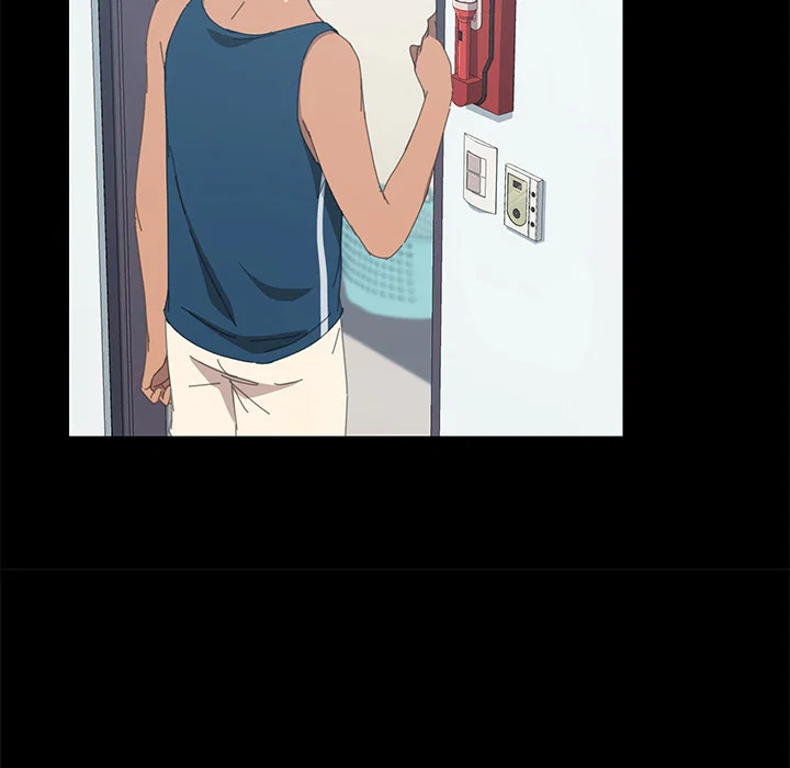 TÔI ĐƯỢC CHỊCH 15 PHÚT - chapter 24 trang 123