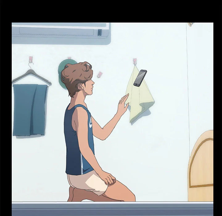 TÔI ĐƯỢC CHỊCH 15 PHÚT - chapter 24 trang 134