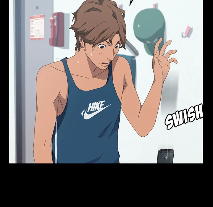 TÔI ĐƯỢC CHỊCH 15 PHÚT - chapter 24 trang 139