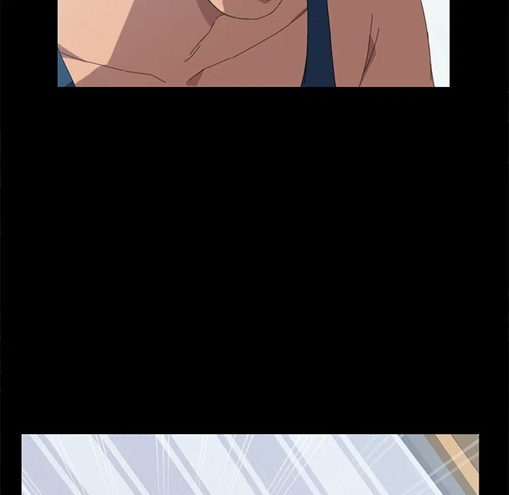 TÔI ĐƯỢC CHỊCH 15 PHÚT - chapter 24 trang 141