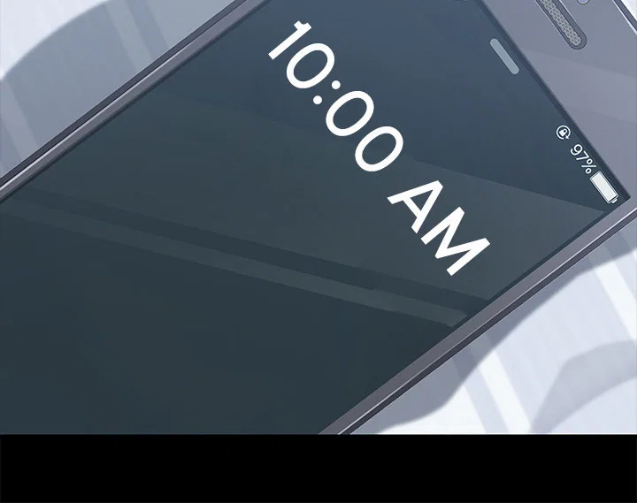 TÔI ĐƯỢC CHỊCH 15 PHÚT - chapter 24 trang 144