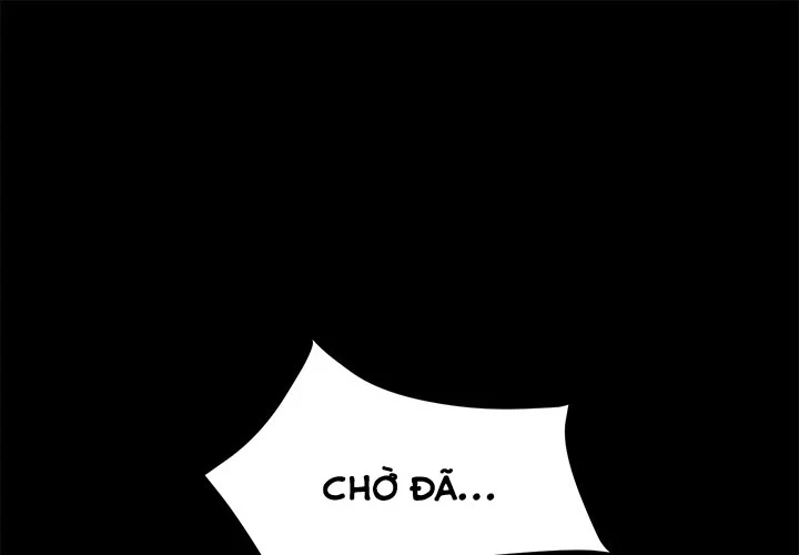 TÔI ĐƯỢC CHỊCH 15 PHÚT - chapter 25 trang 2