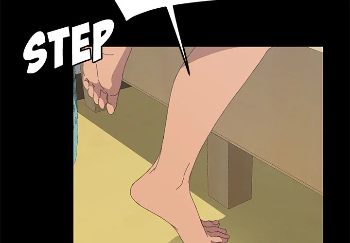 TÔI ĐƯỢC CHỊCH 15 PHÚT - chapter 25 trang 3