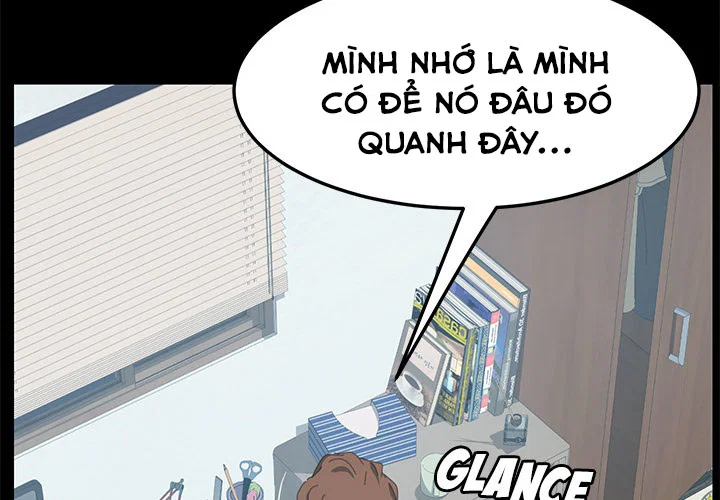 TÔI ĐƯỢC CHỊCH 15 PHÚT - chapter 25 trang 5