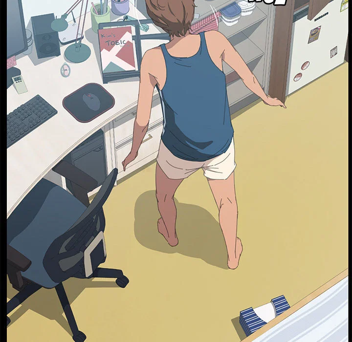 TÔI ĐƯỢC CHỊCH 15 PHÚT - chapter 25 trang 6