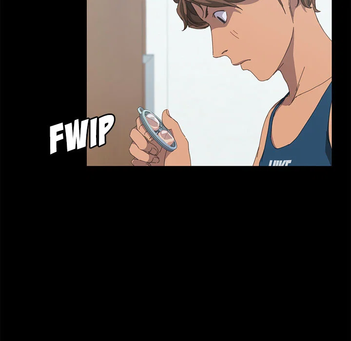 TÔI ĐƯỢC CHỊCH 15 PHÚT - chapter 25 trang 10