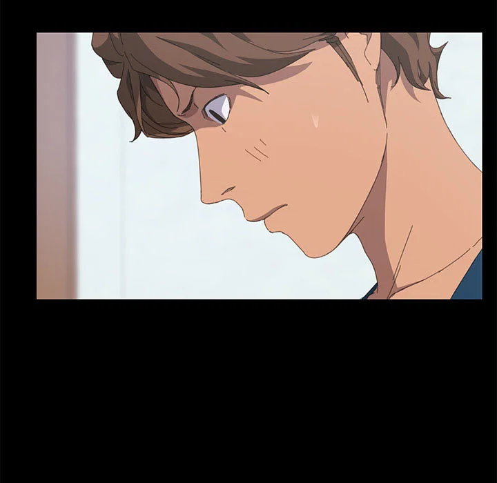 TÔI ĐƯỢC CHỊCH 15 PHÚT - chapter 25 trang 11