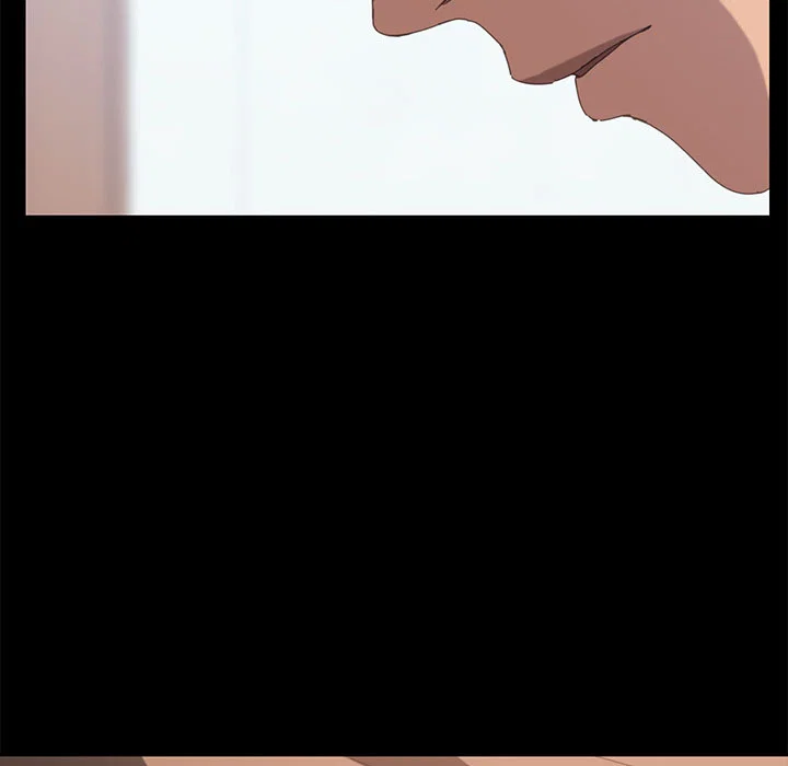 TÔI ĐƯỢC CHỊCH 15 PHÚT - chapter 25 trang 13