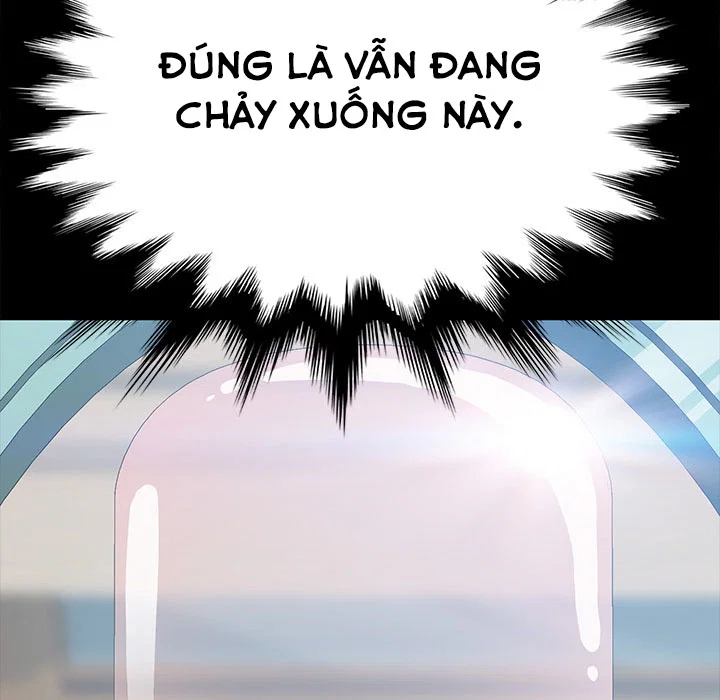 TÔI ĐƯỢC CHỊCH 15 PHÚT - chapter 25 trang 27