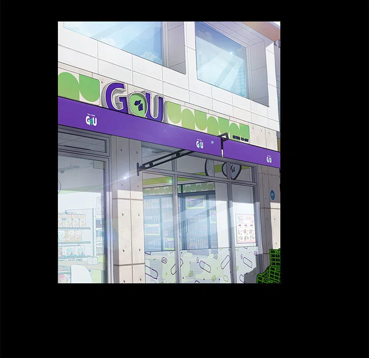 TÔI ĐƯỢC CHỊCH 15 PHÚT - chapter 25 trang 34