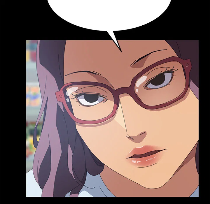 TÔI ĐƯỢC CHỊCH 15 PHÚT - chapter 25 trang 42