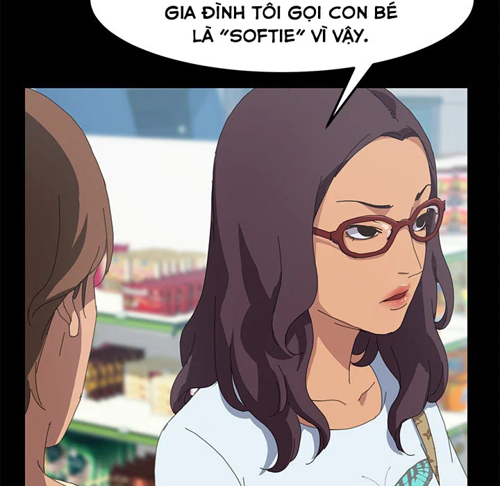 TÔI ĐƯỢC CHỊCH 15 PHÚT - chapter 25 trang 47