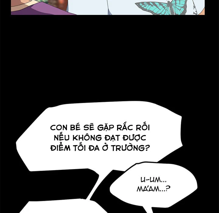 TÔI ĐƯỢC CHỊCH 15 PHÚT - chapter 25 trang 48