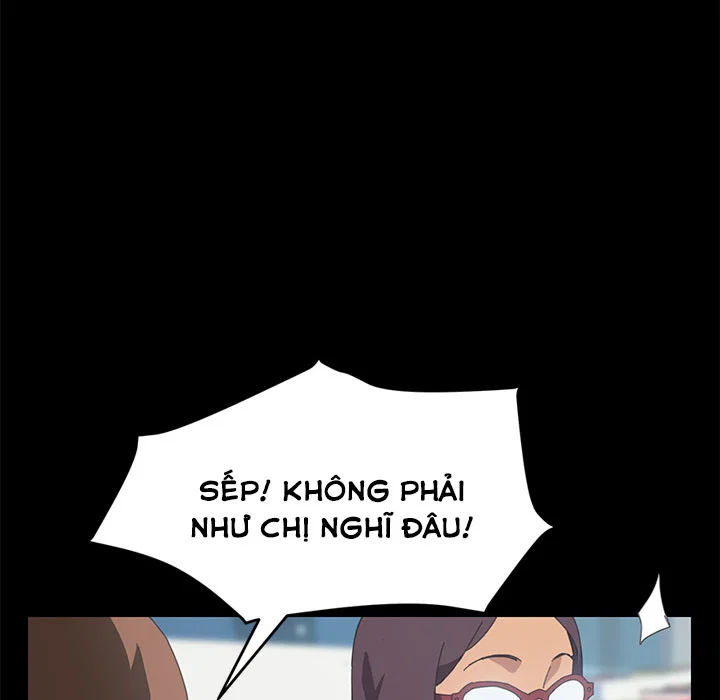 TÔI ĐƯỢC CHỊCH 15 PHÚT - chapter 25 trang 50
