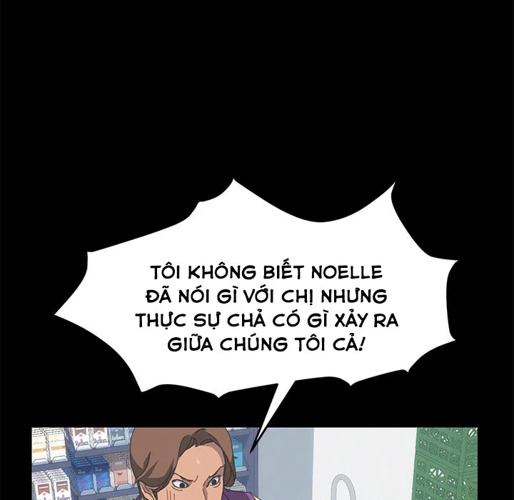 TÔI ĐƯỢC CHỊCH 15 PHÚT - chapter 25 trang 52