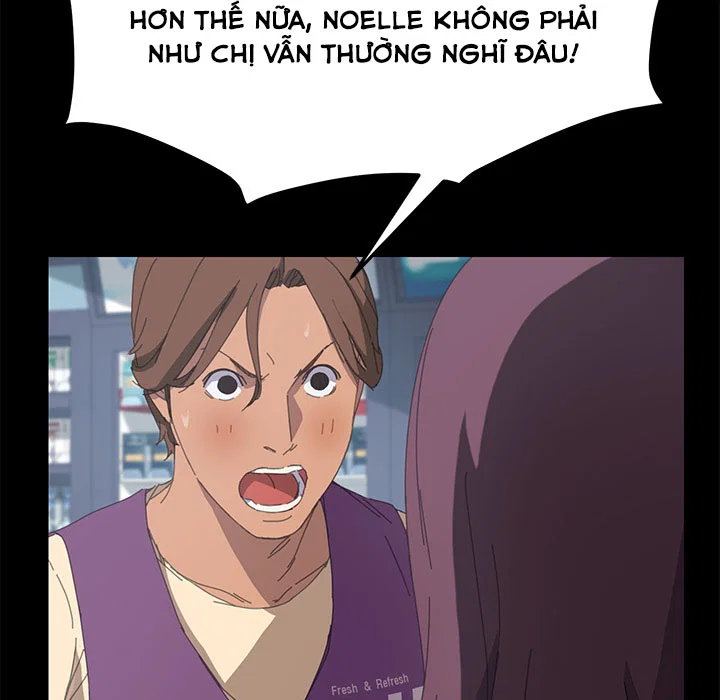 TÔI ĐƯỢC CHỊCH 15 PHÚT - chapter 25 trang 55