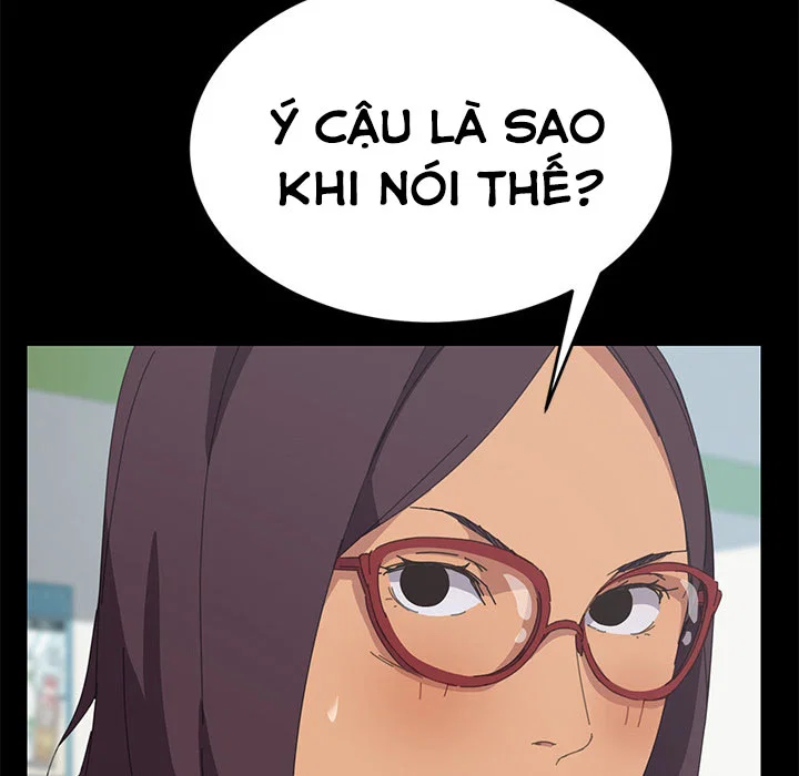 TÔI ĐƯỢC CHỊCH 15 PHÚT - chapter 25 trang 57