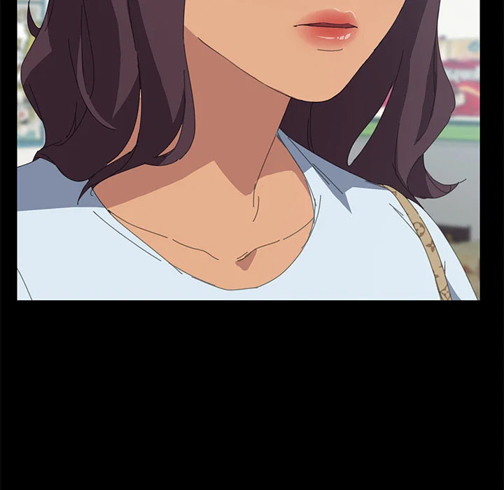 TÔI ĐƯỢC CHỊCH 15 PHÚT - chapter 25 trang 58