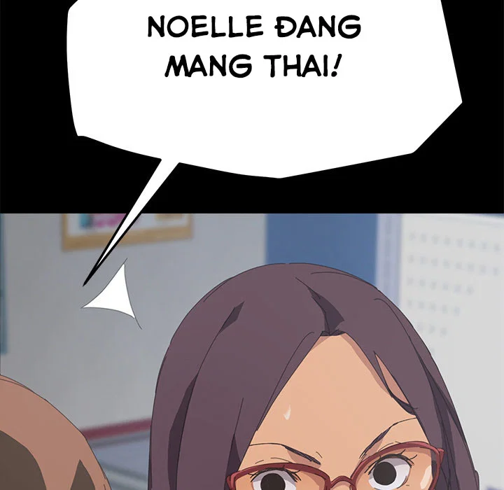 TÔI ĐƯỢC CHỊCH 15 PHÚT - chapter 25 trang 60