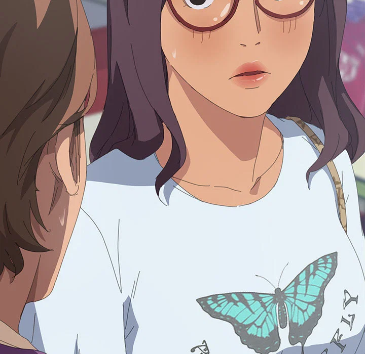 TÔI ĐƯỢC CHỊCH 15 PHÚT - chapter 25 trang 61