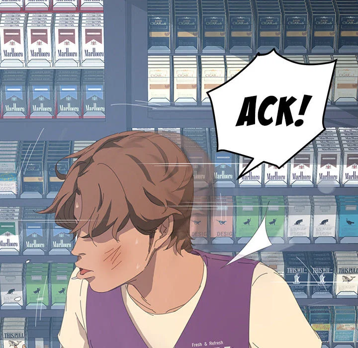 TÔI ĐƯỢC CHỊCH 15 PHÚT - chapter 25 trang 66