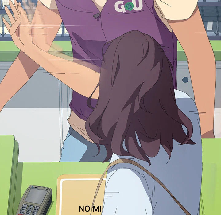 TÔI ĐƯỢC CHỊCH 15 PHÚT - chapter 25 trang 67