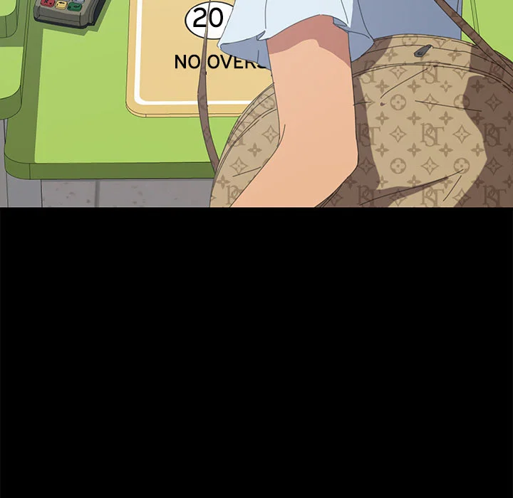 TÔI ĐƯỢC CHỊCH 15 PHÚT - chapter 25 trang 68