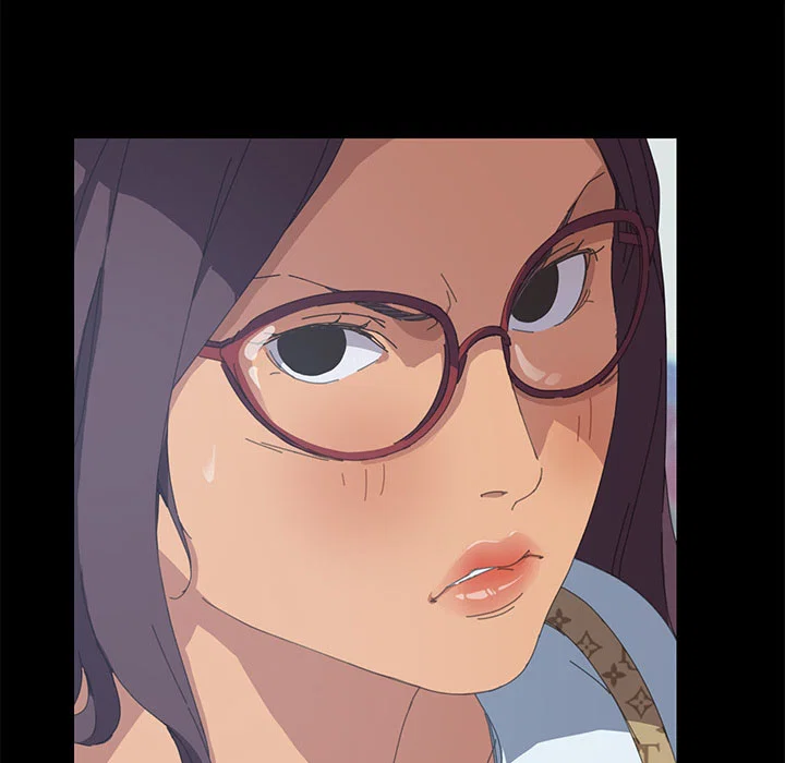 TÔI ĐƯỢC CHỊCH 15 PHÚT - chapter 25 trang 73