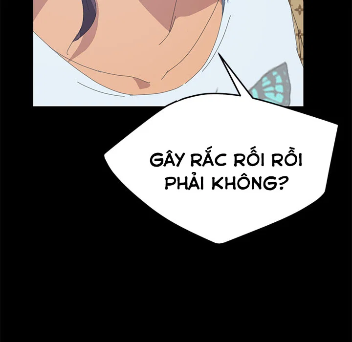 TÔI ĐƯỢC CHỊCH 15 PHÚT - chapter 25 trang 74