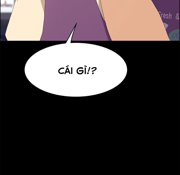 TÔI ĐƯỢC CHỊCH 15 PHÚT - chapter 25 trang 78