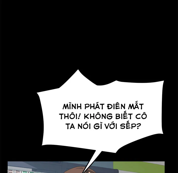 TÔI ĐƯỢC CHỊCH 15 PHÚT - chapter 25 trang 81