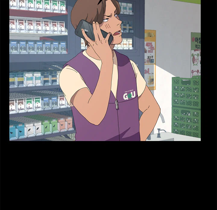 TÔI ĐƯỢC CHỊCH 15 PHÚT - chapter 25 trang 82