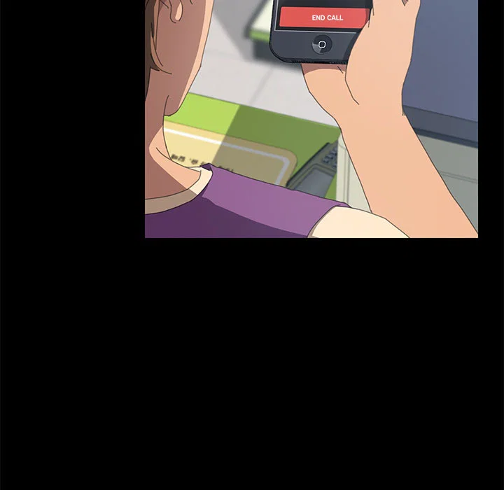 TÔI ĐƯỢC CHỊCH 15 PHÚT - chapter 25 trang 84
