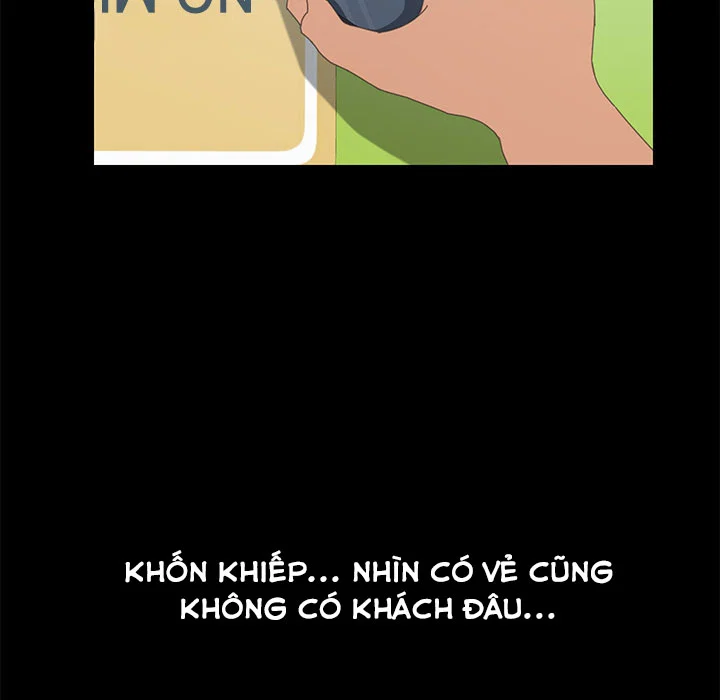 TÔI ĐƯỢC CHỊCH 15 PHÚT - chapter 25 trang 88