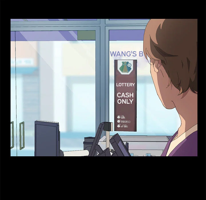 TÔI ĐƯỢC CHỊCH 15 PHÚT - chapter 25 trang 89