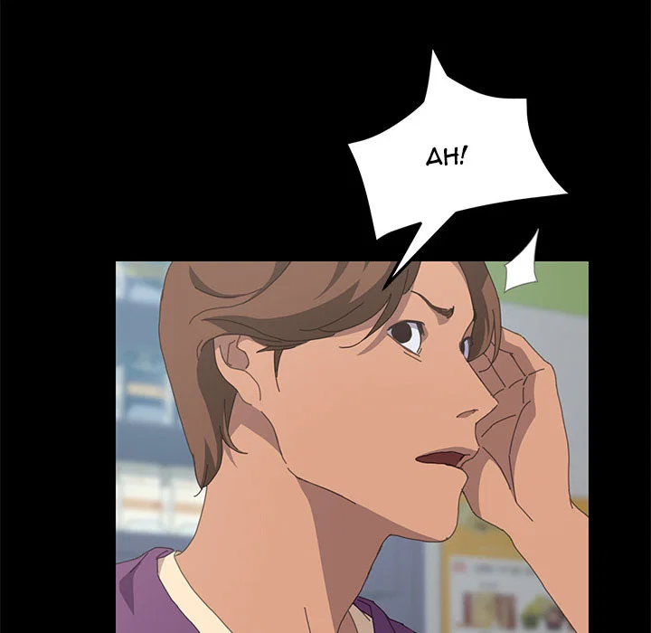 TÔI ĐƯỢC CHỊCH 15 PHÚT - chapter 25 trang 93