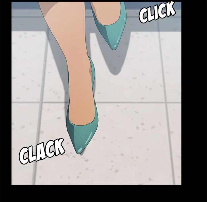 TÔI ĐƯỢC CHỊCH 15 PHÚT - chapter 25 trang 95