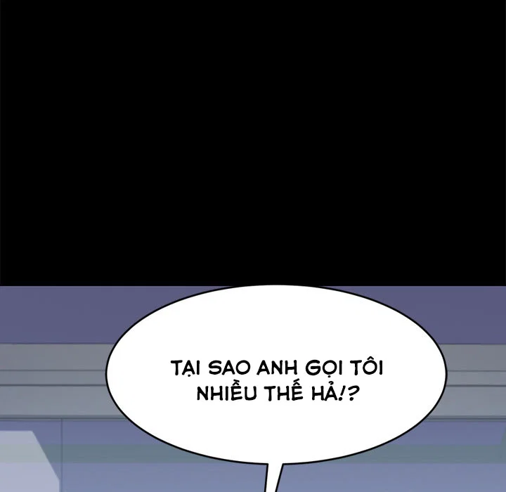 TÔI ĐƯỢC CHỊCH 15 PHÚT - chapter 25 trang 98