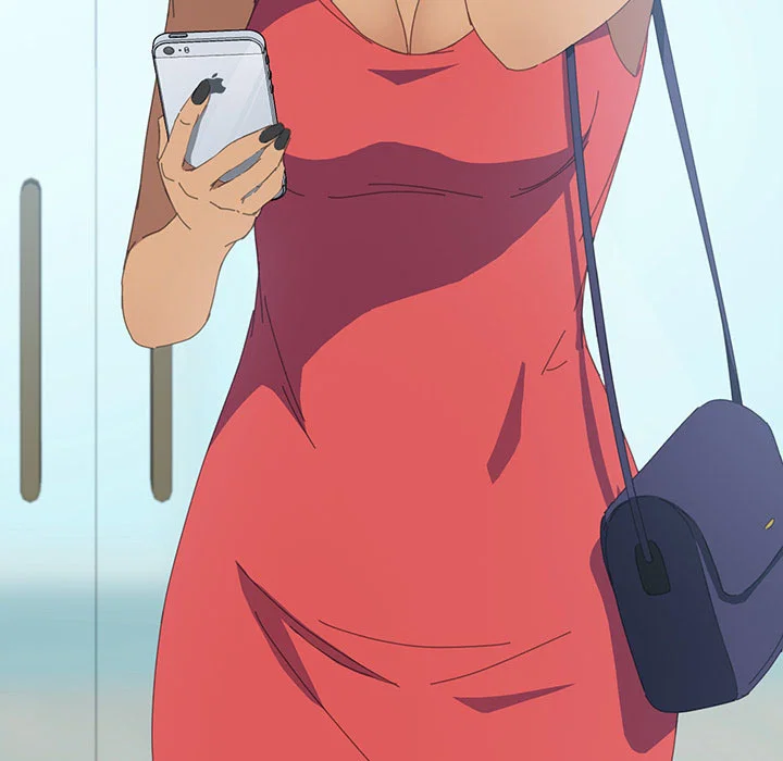 TÔI ĐƯỢC CHỊCH 15 PHÚT - chapter 25 trang 100