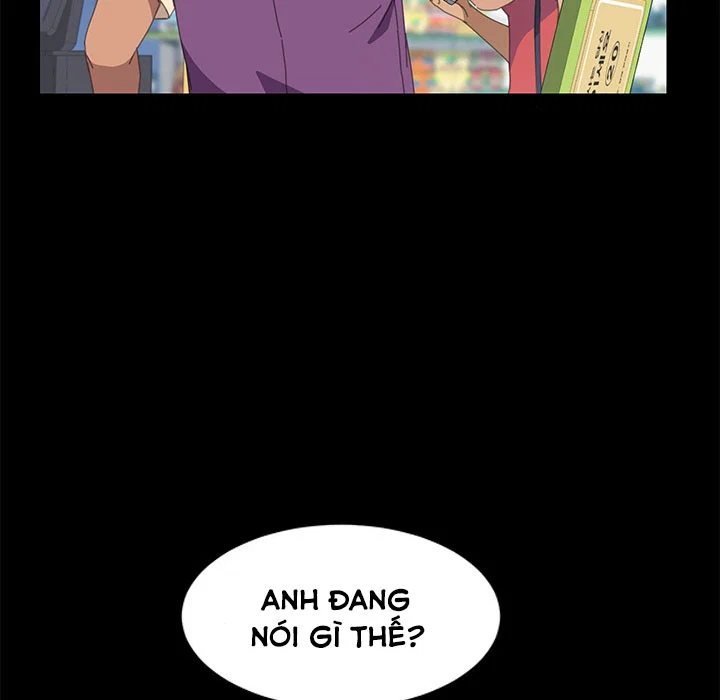 TÔI ĐƯỢC CHỊCH 15 PHÚT - chapter 25 trang 103