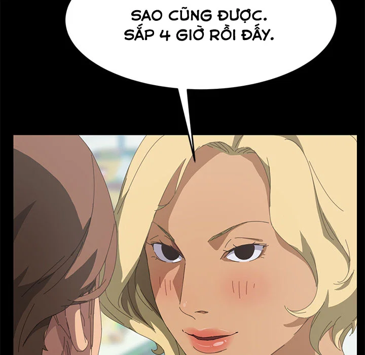 TÔI ĐƯỢC CHỊCH 15 PHÚT - chapter 25 trang 106