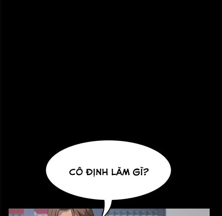 TÔI ĐƯỢC CHỊCH 15 PHÚT - chapter 25 trang 108