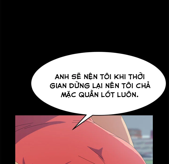 TÔI ĐƯỢC CHỊCH 15 PHÚT - chapter 25 trang 110