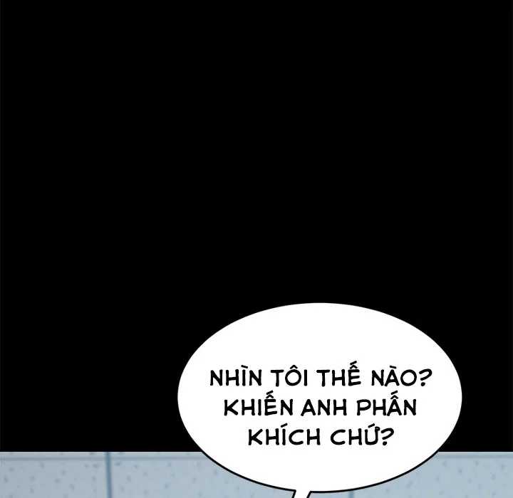 TÔI ĐƯỢC CHỊCH 15 PHÚT - chapter 25 trang 112