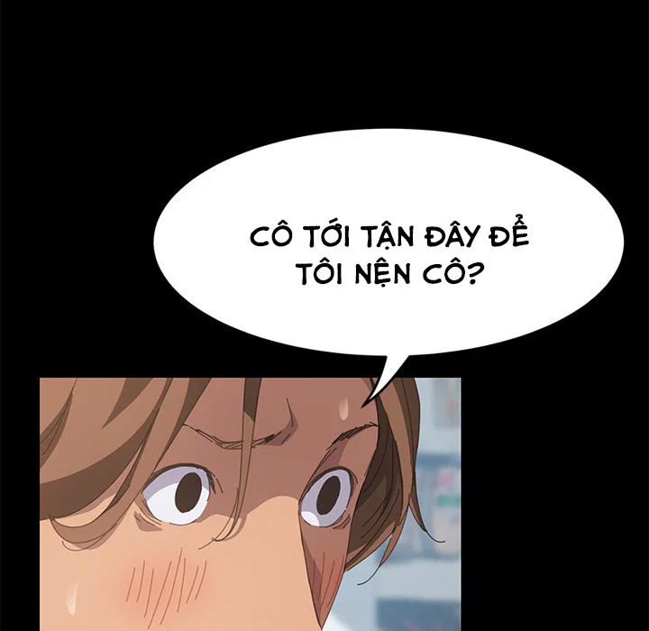 TÔI ĐƯỢC CHỊCH 15 PHÚT - chapter 25 trang 116