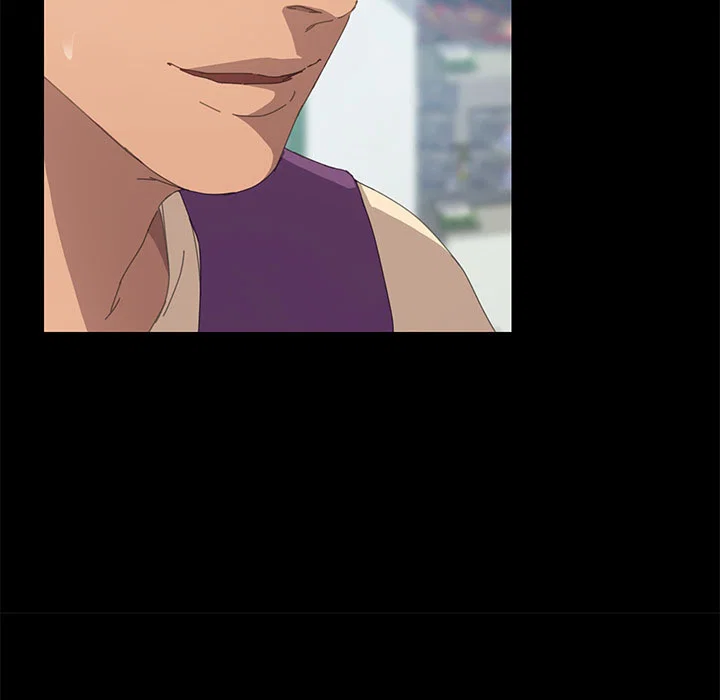 TÔI ĐƯỢC CHỊCH 15 PHÚT - chapter 25 trang 117