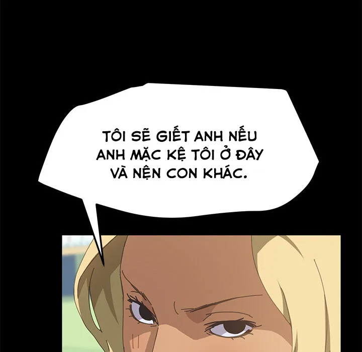 TÔI ĐƯỢC CHỊCH 15 PHÚT - chapter 25 trang 129