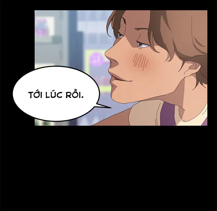 TÔI ĐƯỢC CHỊCH 15 PHÚT - chapter 25 trang 134