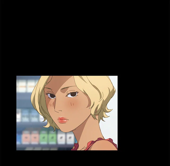 TÔI ĐƯỢC CHỊCH 15 PHÚT - chapter 25 trang 140