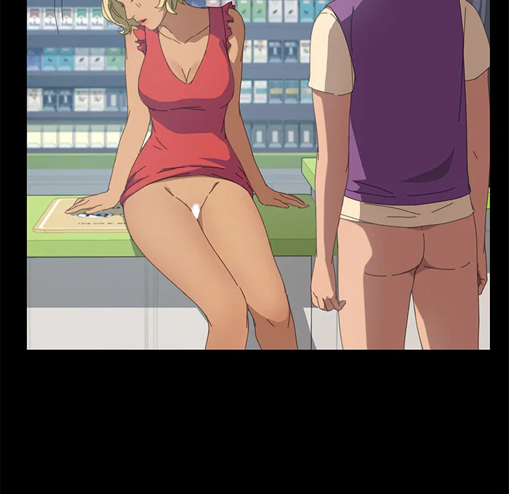 TÔI ĐƯỢC CHỊCH 15 PHÚT - chapter 25 trang 142